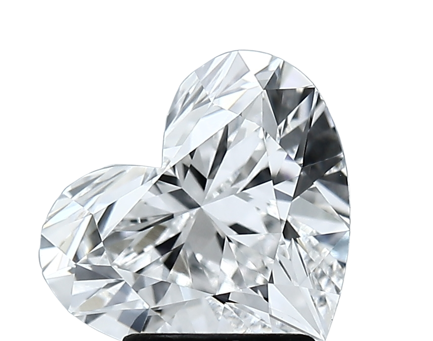 lksb_lab_loosediamond_heart_02-81_vvs1_e_df65c515a8ec
