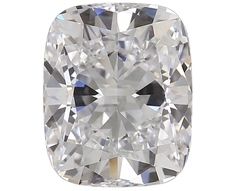 gdrv_lab_loosediamond_elongatedcushion_04-07_vvs2_d_e16afafa6a8f