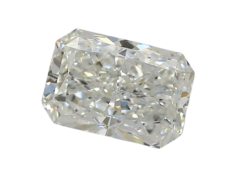 aslb_lab_loosediamond_radiant_01-54_vvs2_e_23326ba131d4