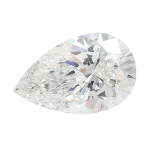 rweu_lab_loosediamond_pear_01-43_if_d_0590726e1b13