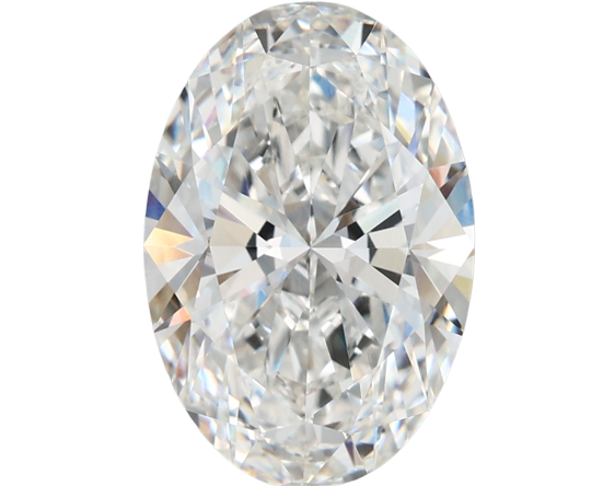 ank_lab_loosediamond_oval_04-18_vvs1_e_47ca8dd387f5