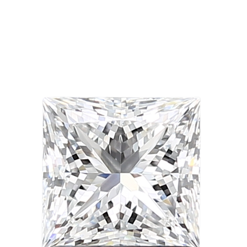 srdl_lab_loosediamond_princess_01-58_vvs2_e_28a221271d9e
