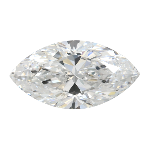 lce_lab_loosediamond_marquise_01-83_fl_e_66091a16a2a8