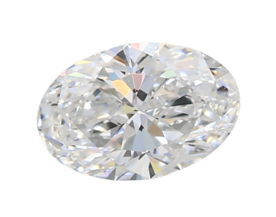 ank_lab_loosediamond_oval_00-63_if_d_620409e6f1df