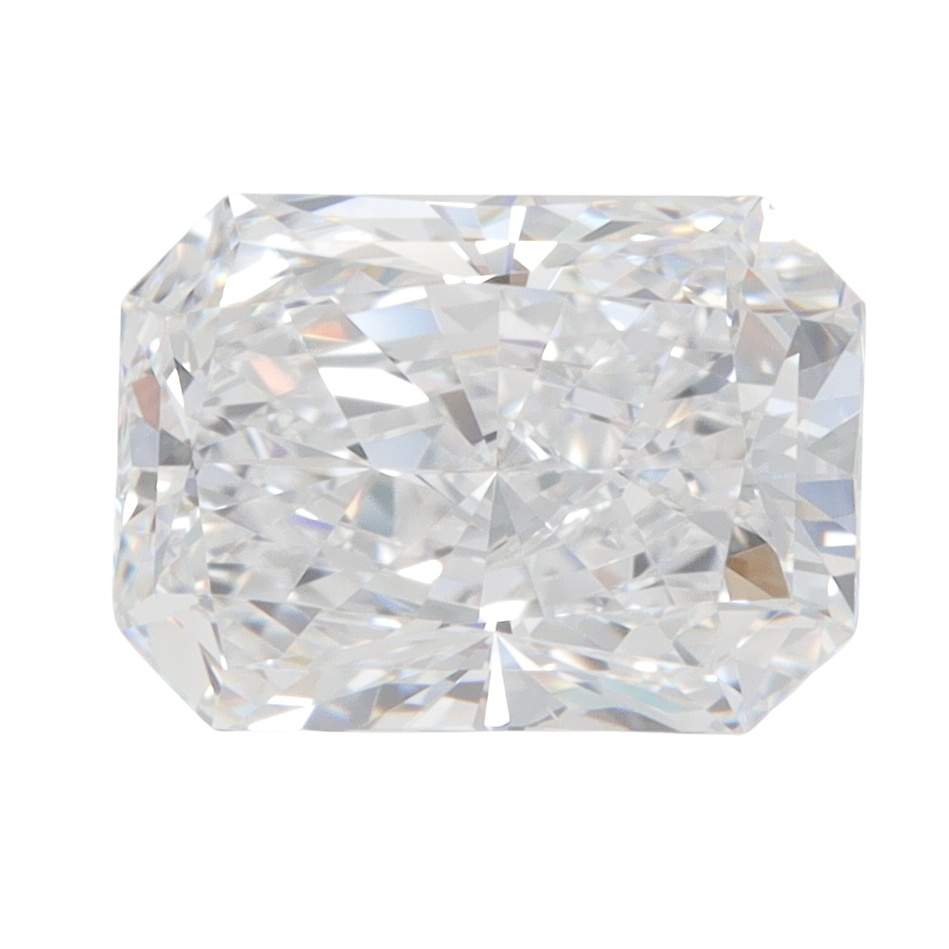 rweu_lab_loosediamond_radiant_02-03_vvs1_d_1e0ab6283c2a