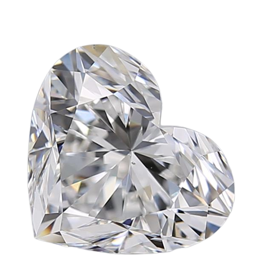 hrnd_natural_loosediamond_heart_01-71_vs2_e_fa62a5f7c8c4