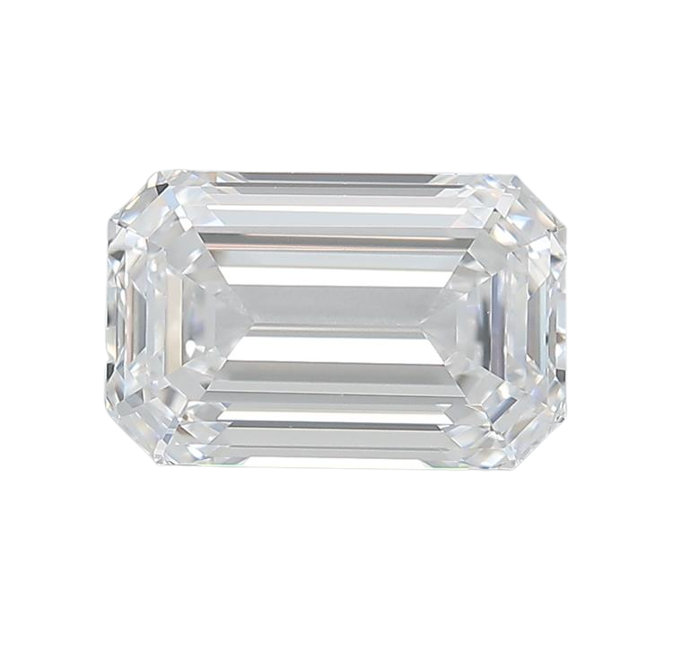 gases_lab_loosediamond_emerald_03-27_vvs2_d_216b578d5330