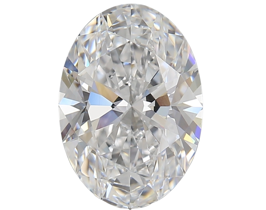 gdrv_lab_loosediamond_oval_03-04_if_d_5a9fb7caec18