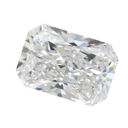 lce_lab_loosediamond_radiant_01-56_fl_d_07b04461ece8