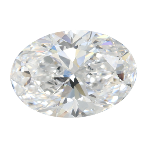 lce_lab_loosediamond_oval_02-83_fl_d_04e793a405f3