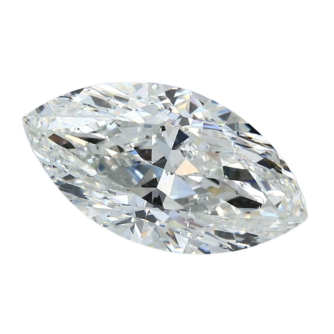 lknt_natural_loosediamond_marquise_03-01_si1_i_bebf6bfc427e