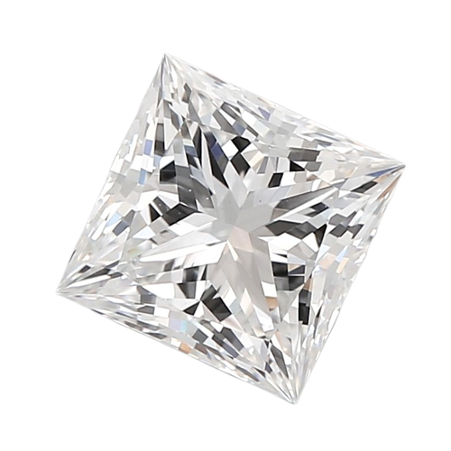 gases_lab_loosediamond_princess_02-03_vvs2_f_35829e258fba