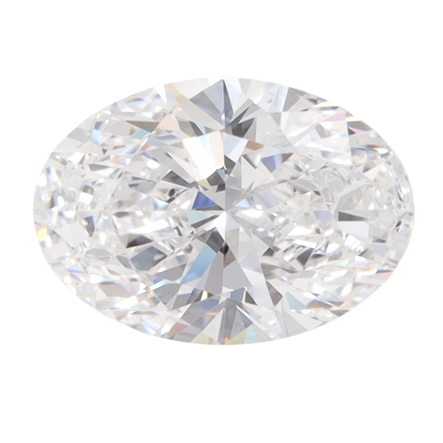 rweu_lab_loosediamond_oval_03-04_vvs1_d_60873030689a