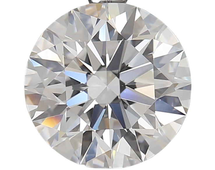 gdrv_lab_loosediamond_round_03-17_vvs1_d_fc301c8212c5