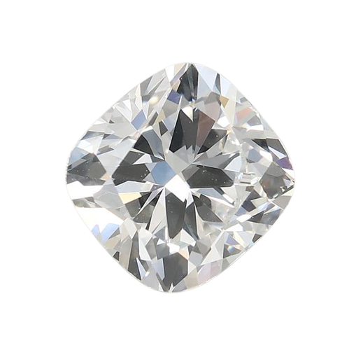 aslb_lab_loosediamond_cushion_02-02_vvs1_e_b4230adbfeea