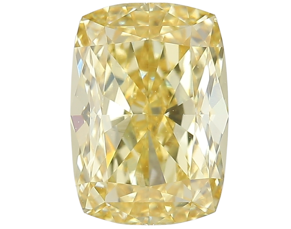 bsdj_lab_loosediamond_elongatedcushion_02-01_vvs2_yellow_db373b90e8be