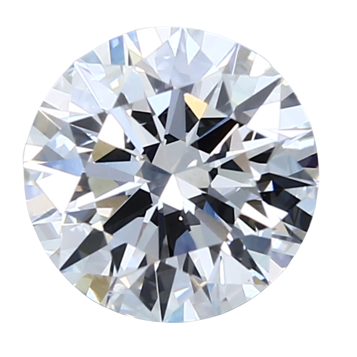 hrs_lab_loosediamond_round_02-37_vvs2_e_0c065db6e4e0