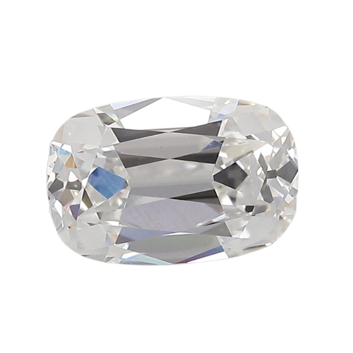 mnd_lab_loosediamond_elongatedcushion_02-01_vs1_e_21050528d114