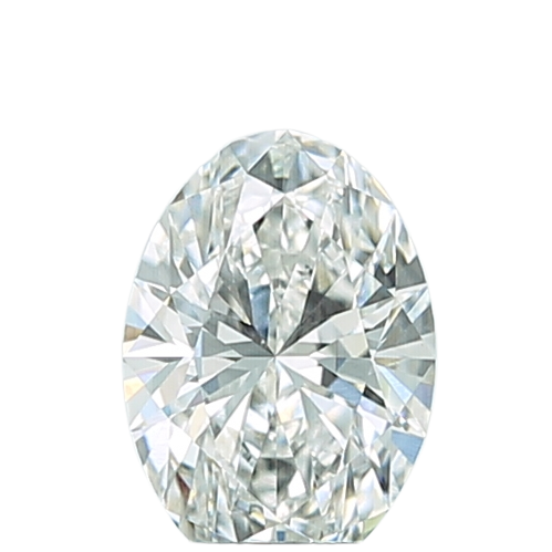 srdl_lab_loosediamond_oval_01-02_vvs2_e_949f5bd177af