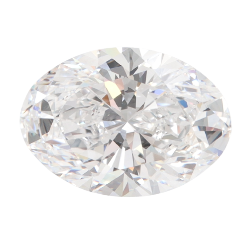 rweu_lab_loosediamond_oval_03-72_fl_d_c933486285a1