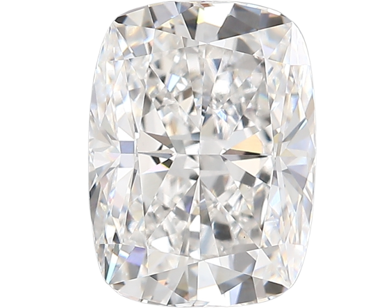 ank_lab_loosediamond_elongatedcushion_03-79_vvs2_e_77f0349bb6f4