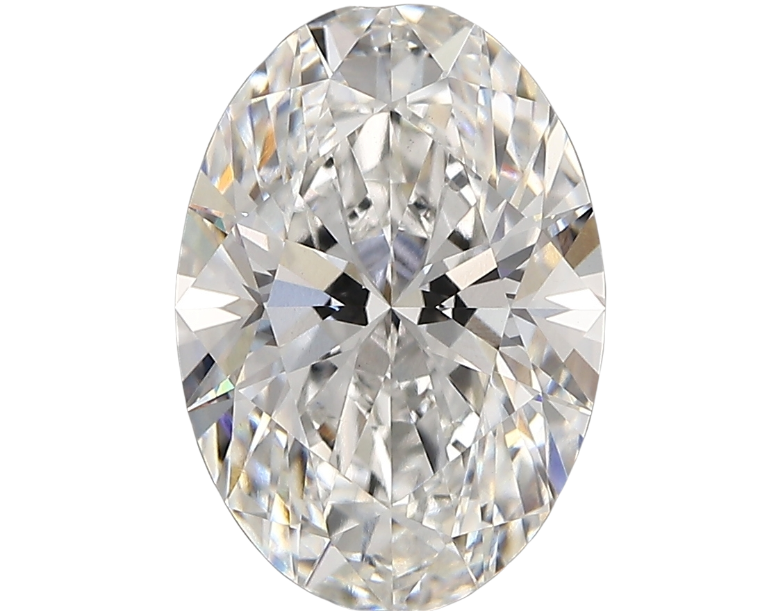 ank_lab_loosediamond_oval_03-79_vvs2_e_76a503b9b072