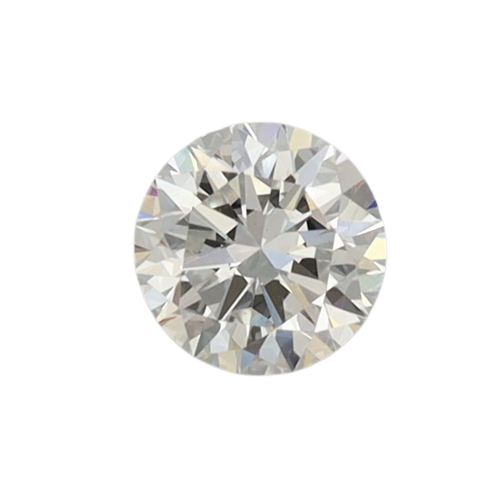gases_lab_loosediamond_round_00-44_vs1_d_d7ffe9e72bf7