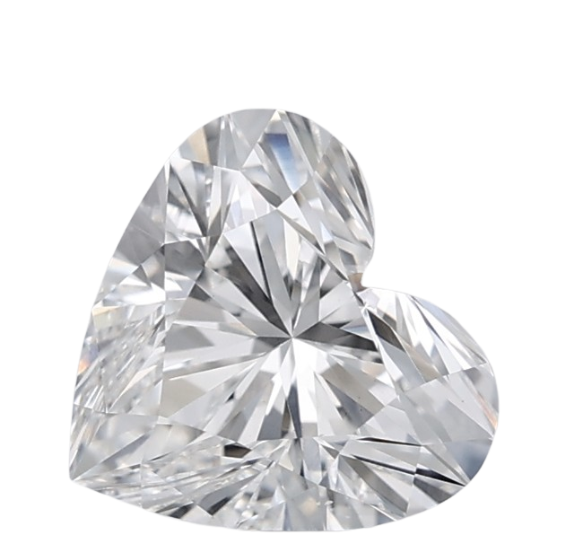 gases_lab_loosediamond_heart_01-76_vs1_e_8dc822b134a9