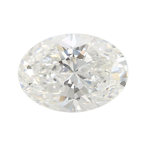 aslb_lab_loosediamond_oval_02-52_vvs2_f_16c6d47c8c3a