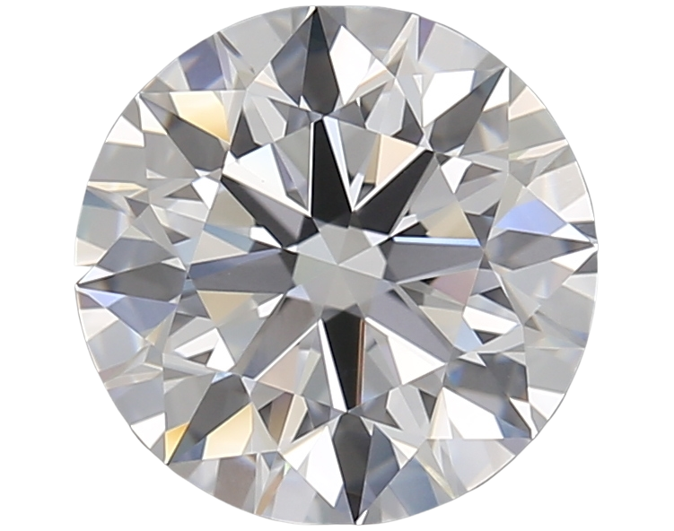 gdrv_lab_loosediamond_round_03-32_if_d_d2f892018898