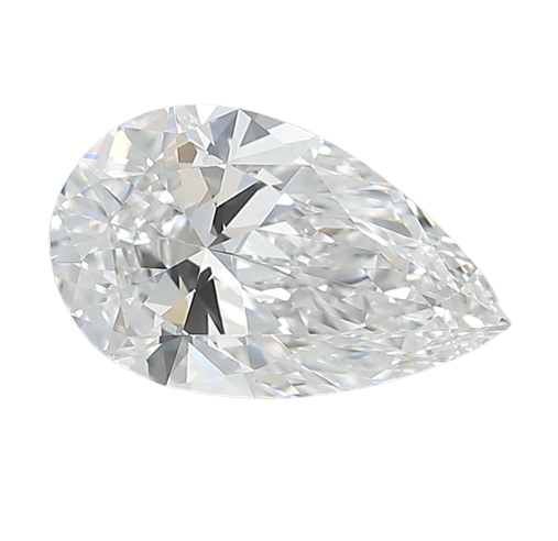 snse_lab_loosediamond_pear_01-54_vvs2_e_ed58b31ddb58