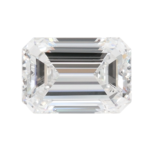 rweu_lab_loosediamond_emerald_01-42_if_d_f3b293d7e901