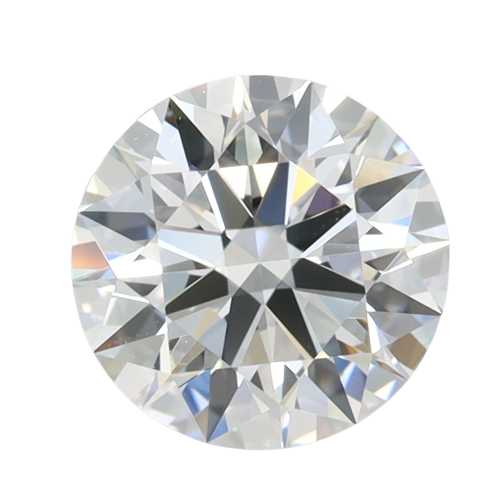 lce_lab_loosediamond_round_01-53_vvs1_d_85ff849d0f63