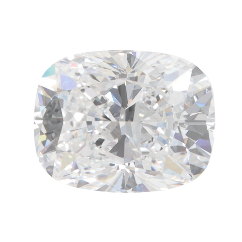 rweu_lab_loosediamond_elongatedcushion_04-05_fl_d_976f8986367a