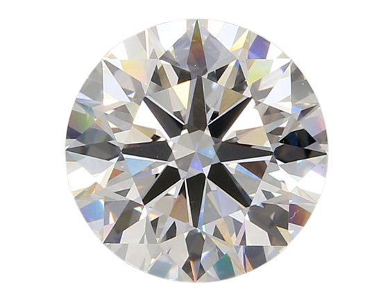 gases_lab_loosediamond_round_05-51_vvs2_f_a3bfdc29c9b9