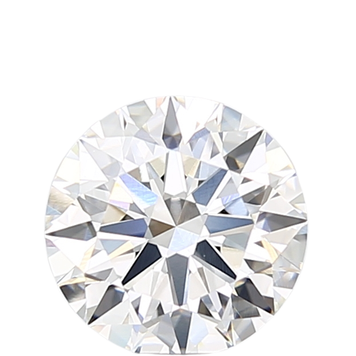 srdl_lab_loosediamond_round_02-08_vvs2_f_8b470058fa95