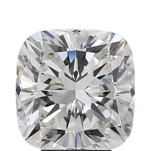 hrnd_natural_loosediamond_cushion_05-08_vs1_g_4577b05aefb8