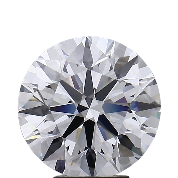 rweu_lab_loosediamond_round_05-08_vvs2_f_b56946fb67e3