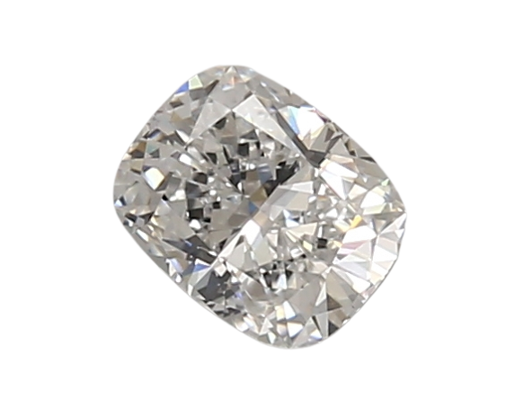 ank_lab_loosediamond_elongatedcushion_00-77_vvs2_e_abcb30ed4ca3