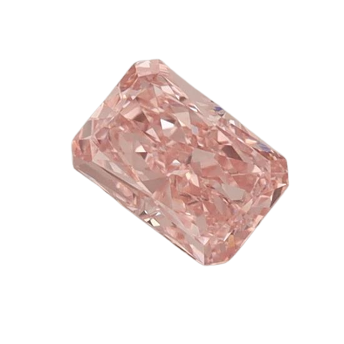 gases_lab_loosediamond_radiant_00-60_vvs2_pink_43180db02525