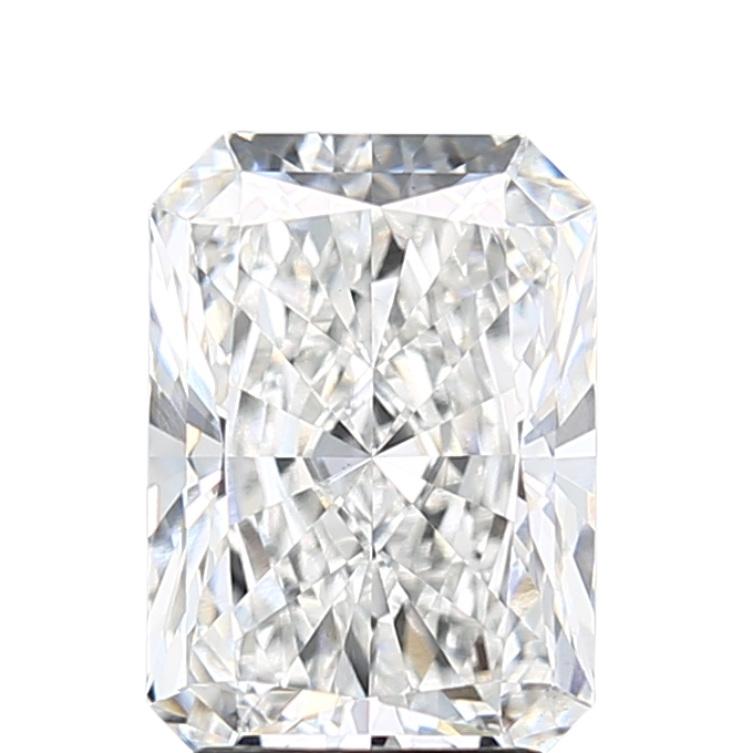 srdl_lab_loosediamond_radiant_03-57_vs1_e_c8d9f2a4ca3e