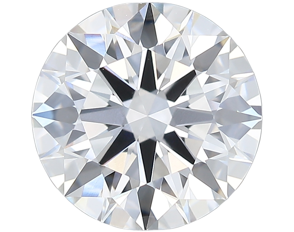 lksb_lab_loosediamond_round_03-89_vvs2_e_fdae7f64095c