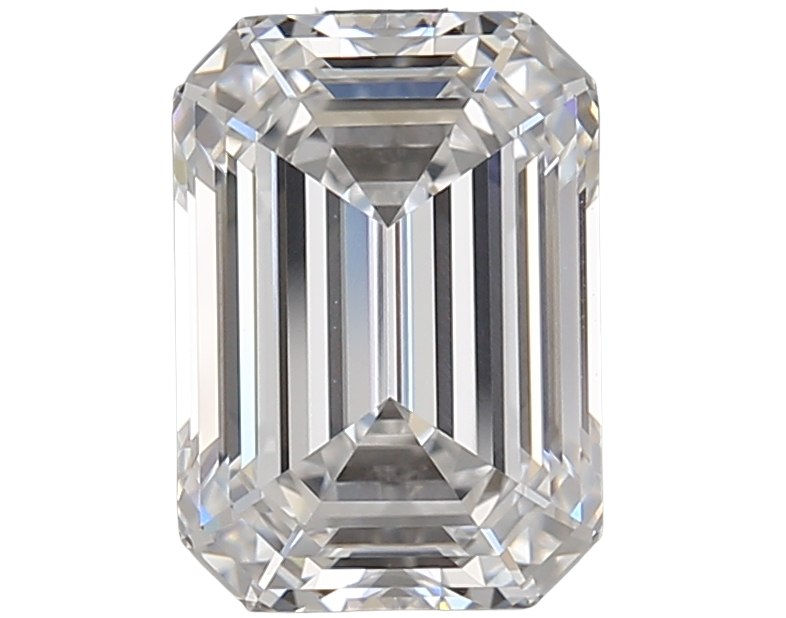 gdrv_lab_loosediamond_emerald_03-02_vvs1_d_61090c4d9a69