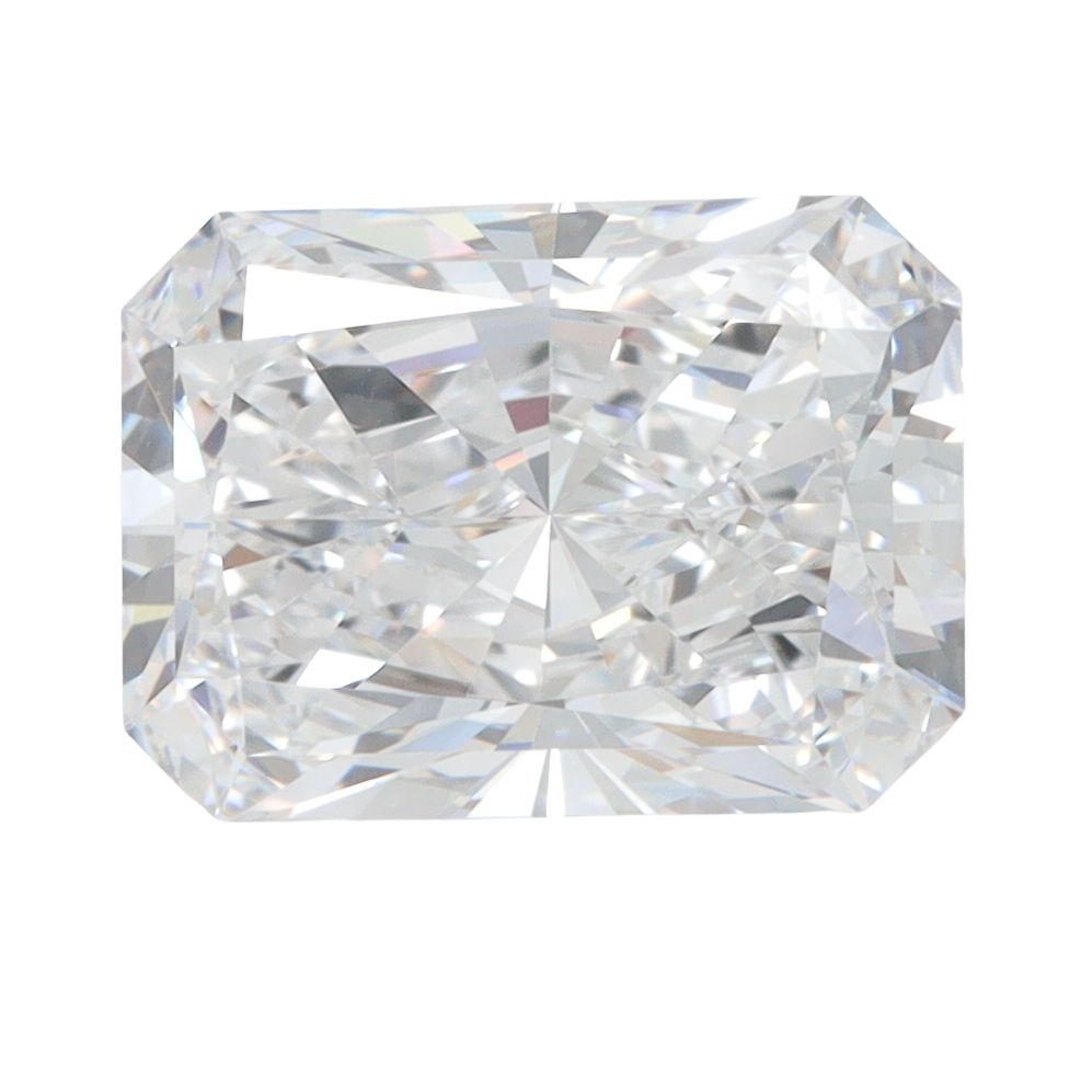 rweu_lab_loosediamond_radiant_03-03_vvs2_e_afbbd1ca6333