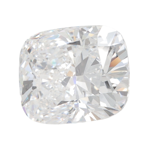 rweu_lab_loosediamond_elongatedcushion_03-07_vvs1_d_0802fb373449