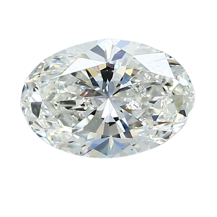 lknt_natural_loosediamond_oval_01-01_vs2_j_290a6f299881