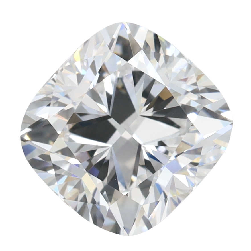 lce_lab_loosediamond_cushion_02-44_if_d_86d1d0eb754c