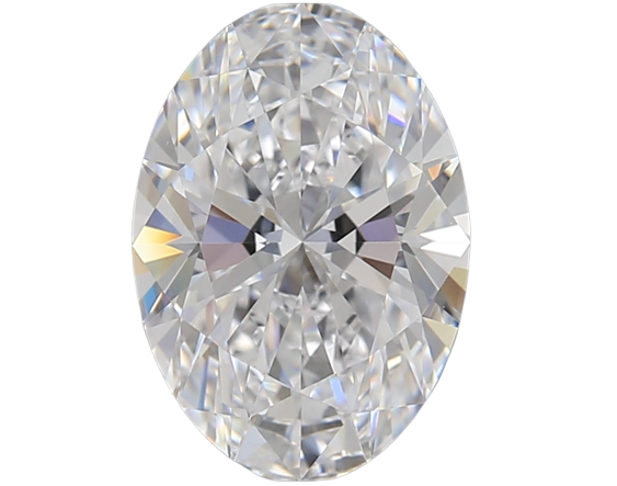 gdrv_lab_loosediamond_oval_03-01_fl_d_3bb9e3543155
