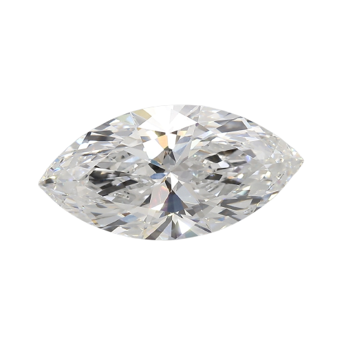 mnd_lab_loosediamond_marquise_05-08_vvs2_e_0836e2221100