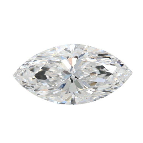 lce_lab_loosediamond_marquise_01-04_fl_d_7781d719f2b8
